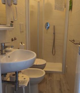 Finale Ligure Hotel | Hotel Deutsche Familien