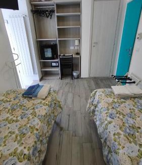 Finale Ligure Hotel | Hotel Deutsche Familien