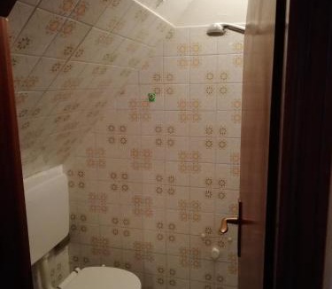 Cesenatico Hotel | Hotel Devon Rooms & Breakfast
