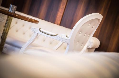 Pinarella Hotel | Hotel Donatella Pinarella