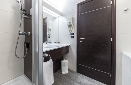Imola Hotel | Hotel Donatello Imola