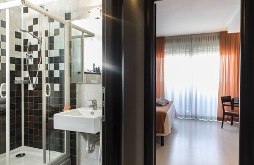 Imola Hotel | Hotel Donatello Imola