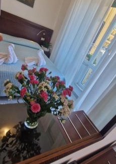 Levanto Hotel | Hotel Dora