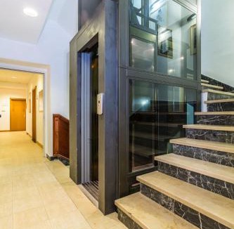 Orvieto Hotel | Hotel Duomo - Etruria Collection