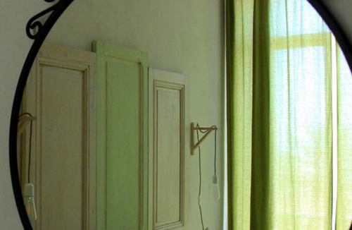 Bordighera Hotel | Hotel Elandra