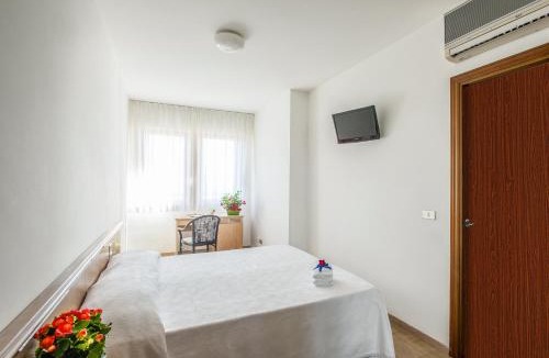 Alba Adriatica Hotel | Hotel Esperia
