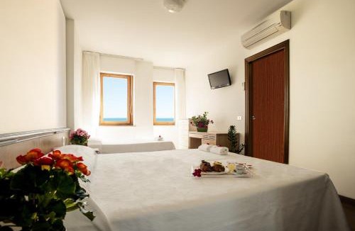 Alba Adriatica Hotel | Hotel Esperia