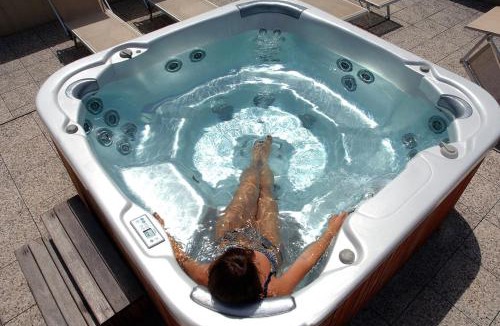 Cattolica Hotel | Hotel Esperia