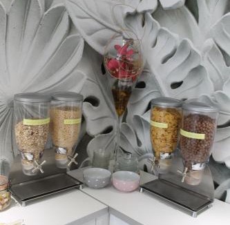 Cattolica Hotel | Hotel Esperia