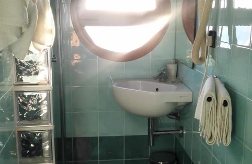 Piombino Hotel | Hotel Esperia