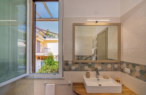 Marina di Massa Hotel | Hotel Eura
