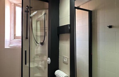 Rapallo Hotel | Hotel Fernanda