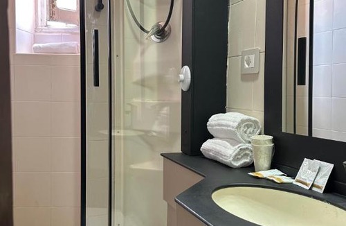 Rapallo Hotel | Hotel Fernanda