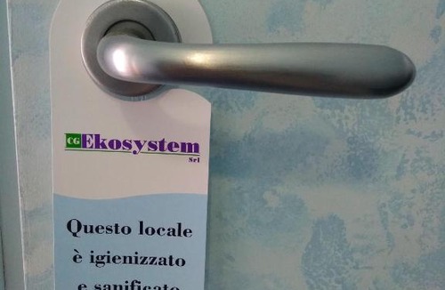 Chiavari Hotel | Hotel Ferrari