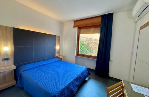 Procchio Hotel | Hotel Fontalleccio