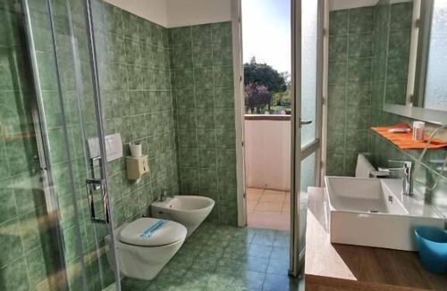 Rosolina Hotel | Hotel Formula Int & Puravita SPA
