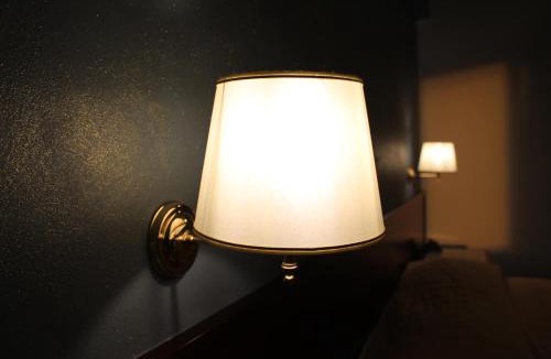 Foiano della Chiana Hotel | Hotel Forum