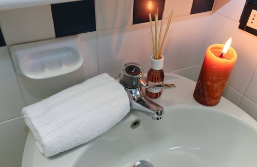 Sant'Ilario d'Enza Hotel | Hotel Forum