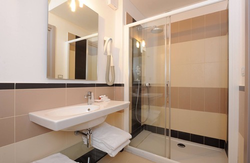 Santa Maria degli Angeli Hotel | Hotel Frate Sole