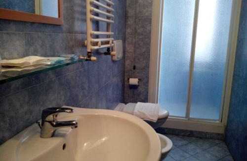 Pre Hotel | Hotel Galata