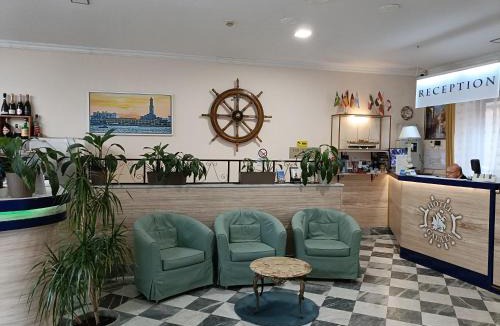 Pre Hotel | Hotel Galata