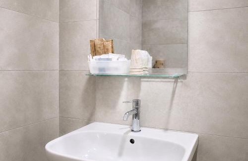 Savignano sul Panaro Hotel | Hotel Genesis