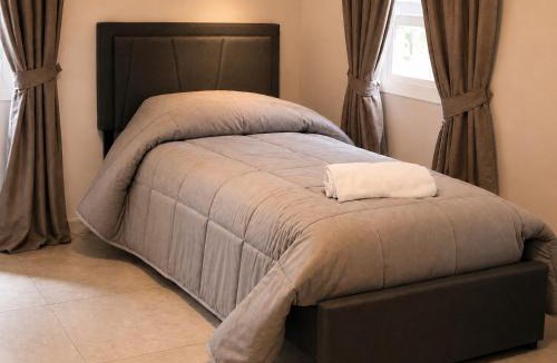 Savignano sul Panaro Hotel | Hotel Genesis