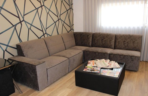 Fatima Hotel | Hotel Genesis