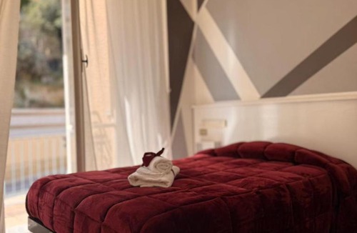 Noli Hotel | Hotel Gentile