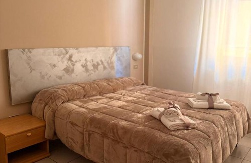 Noli Hotel | Hotel Gentile