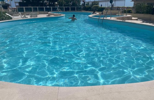 Gatteo a Mare Hotel | Hotel Germans