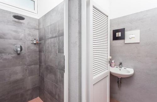 Villamarina Hotel | Hotel Giamaika