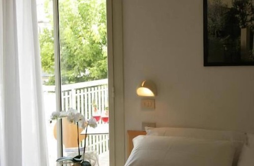 Cervia Hotel | Hotel Giuliana