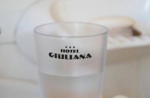 Cervia Hotel | Hotel Giuliana