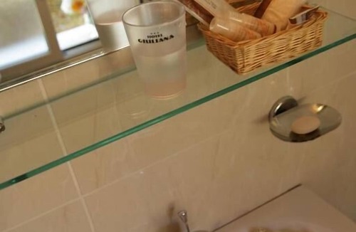 Cervia Hotel | Hotel Giuliana