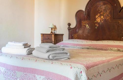 Portoferraio Bed & Breakfast | Hotel Gli Acquerelli