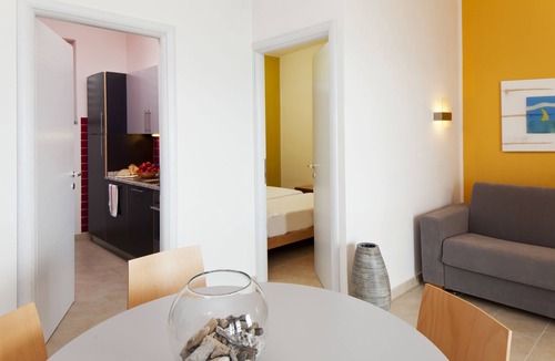 Follonica Hotel | Hotel Golfo del Sole