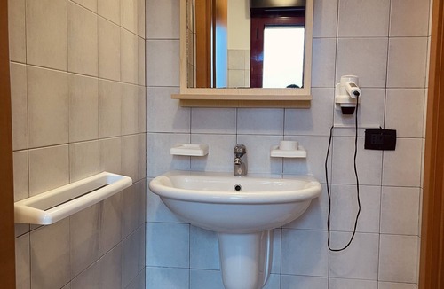 Campiglia Marittima Hotel | Hotel Grecale - Venturina Terme