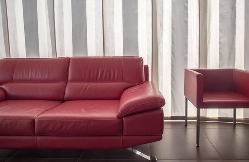 Grosseto Hotel | Hotel I Crespi