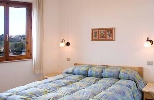 Corinaldo Hotel | Hotel I Tigli Corinaldo Albergo Diffuso