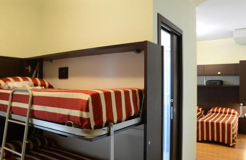 Chieti Scalo Hotel | Hotel Iacone