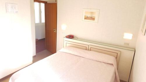Torre Pedrera Hotel | Hotel Ida