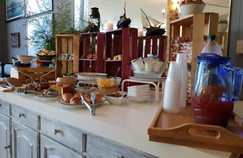 Lake Bracciano Hotel | Hotel Il Casale