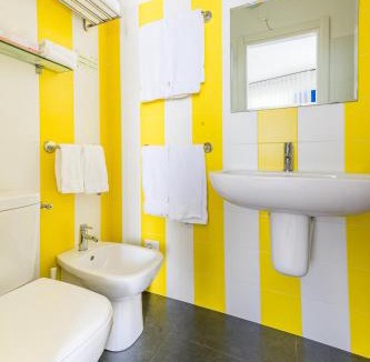 Tellaro Hotel | Hotel Il Nido