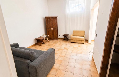 Talamone Hotel | Hotel Il Telamonio