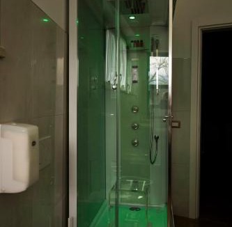 Isola del Gran Sasso dʼItalia Hotel | Hotel Pina Ristorante