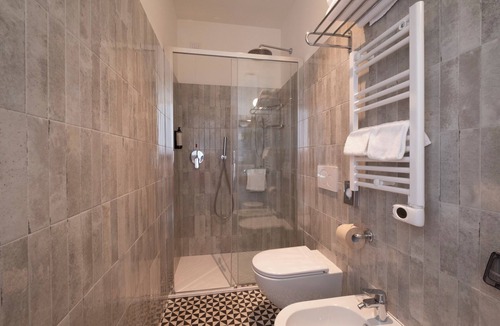 Rapallo Hotel | Hotel Italia e Lido Rapallo