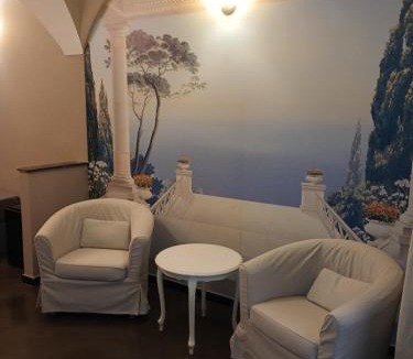 Noli Hotel | Hotel Italia