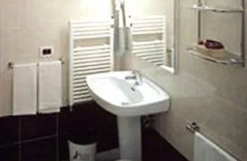 Ravenna Hotel | Hotel Italia