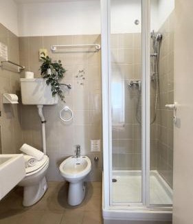 Diano Marina Hotel | Hotel Iva